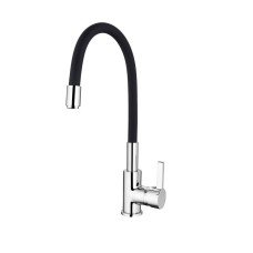 Кухонный смеситель Germece CS8519
