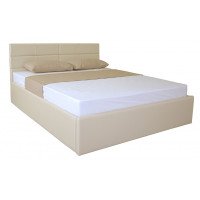 Двуспальная кровать Laguna lift 1600x2000 мм
