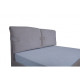Двуспальная кровать Ostin 1600x2000 мм