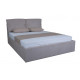 Двуспальная кровать Ostin 1600x2000 мм