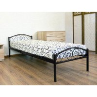 Кровать Polo 900x2000 мм
