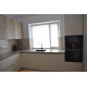 Кухня по индивидуальному проекту фасад AGT