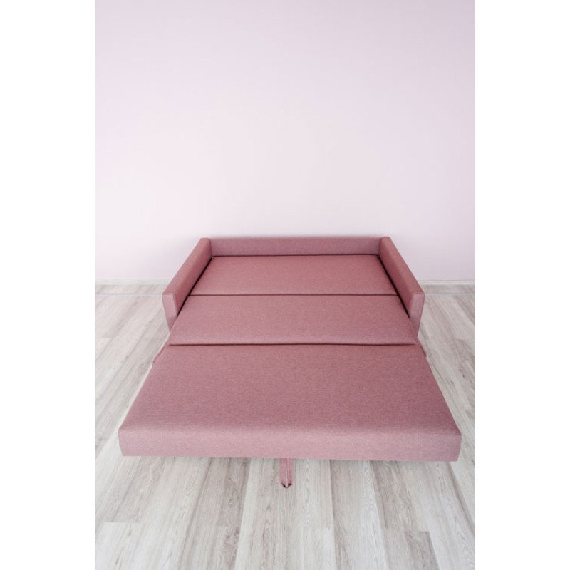 Двухместный диван Бостон soft