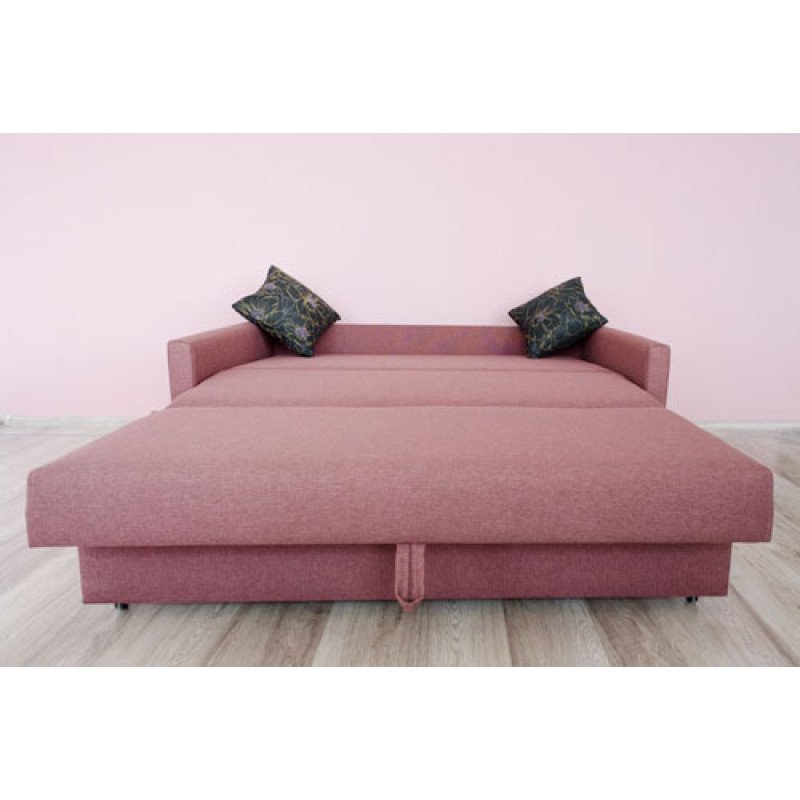 Двухместный диван Бостон soft