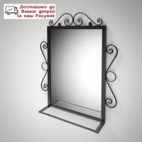 Зеркало Дартмуд (разные цвета)