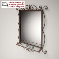 Зеркало Виндзор (разные цвета)