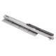 Hettich Quadro V6 P2O L=470 направляющая полного выдвижения (правая, левая)