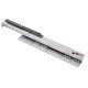 Hettich Quadro V6 P2O L=470 направляющая полного выдвижения (правая, левая)