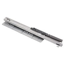 Направляющая Hettich Quadro V6 P2O L=470 полного выдвижения (правая, левая)