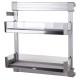 Карго универсальное с доводчиком Selecta 300/2 Muller