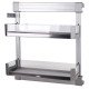 Карго универсальное с доводчиком Selecta 300/2 Muller