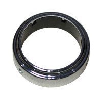 Крепеж для полок полисистемы Z-185-211