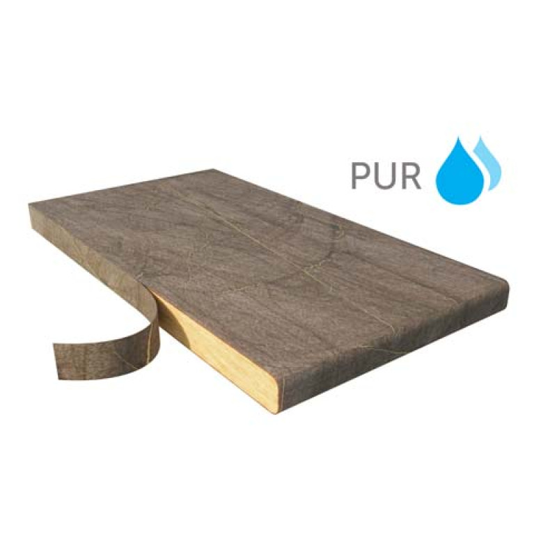 Услуга кромкование ПУР столешниц