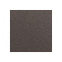 Фасады Acrylic 1238 3D с профилем 32320 (cтепень защиты 1800 оборотов)