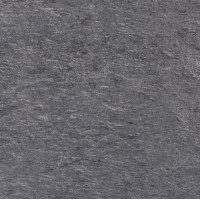 Фасады Skin Giada с профилем 30152 хром