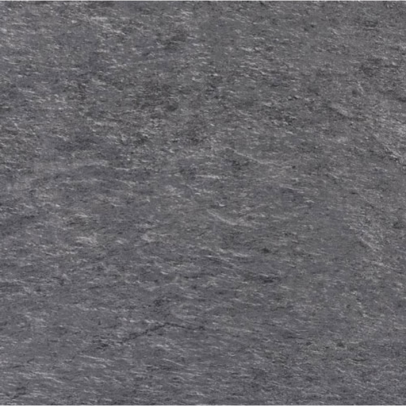 МДФ фасады Skin Giada с профилем 30152 хром