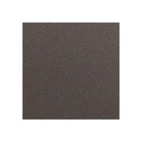 Фасады Acrylic 1238 3D с кромкой (cтепень защиты 1800 оборотов)