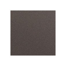 Фасады Acrylic 1238 3D с кромкой (cтепень защиты 1800 оборотов)