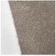 Фасады Alvic 1281 Pearl Effect с алюминиевой кромкой