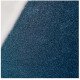 Фасады Alvic 1281 Pearl Effect с кромкой