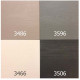 Панель МДФ Alvic 1284-18 мм Solid