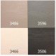 Панель МДФ Alvic 1284-18 мм Solid
