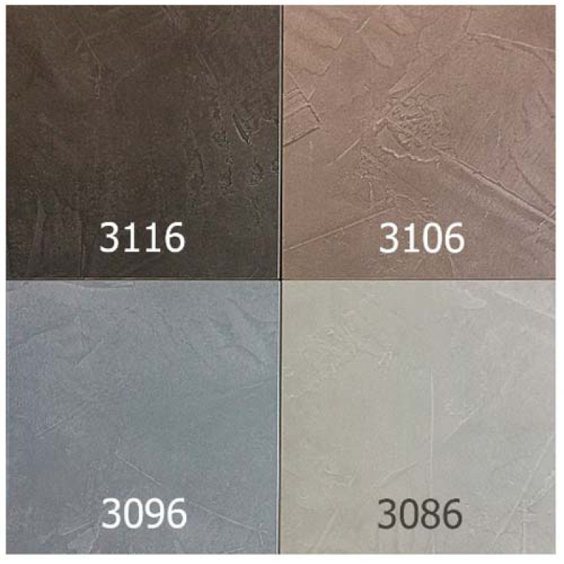 Панель МДФ Alvic 1286-18 мм Spatt
