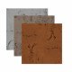 Панель МДФ Alvic 1290-18 мм Osiris