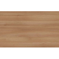 ЛДСП Коллекция Classic (древоподобный) 16 (ІІ)