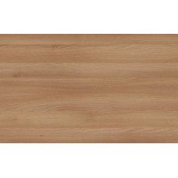 ЛДСП Коллекция Classic (древоподобный) 16 (ІІ)