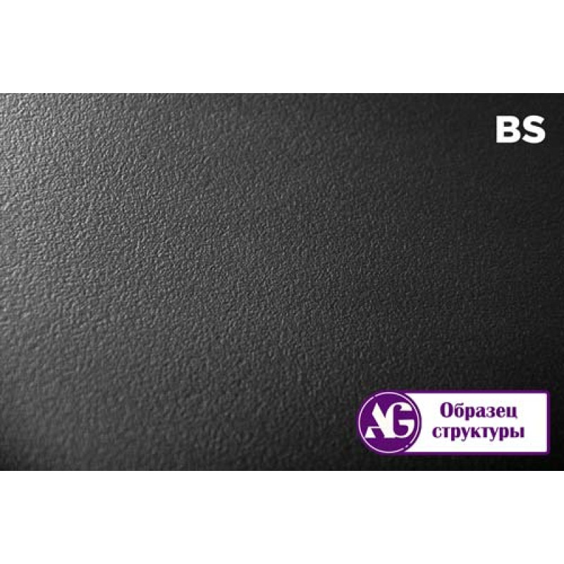 Ламинированное ДСП коллекция Classic (древоподобный) 16 (ІІ)