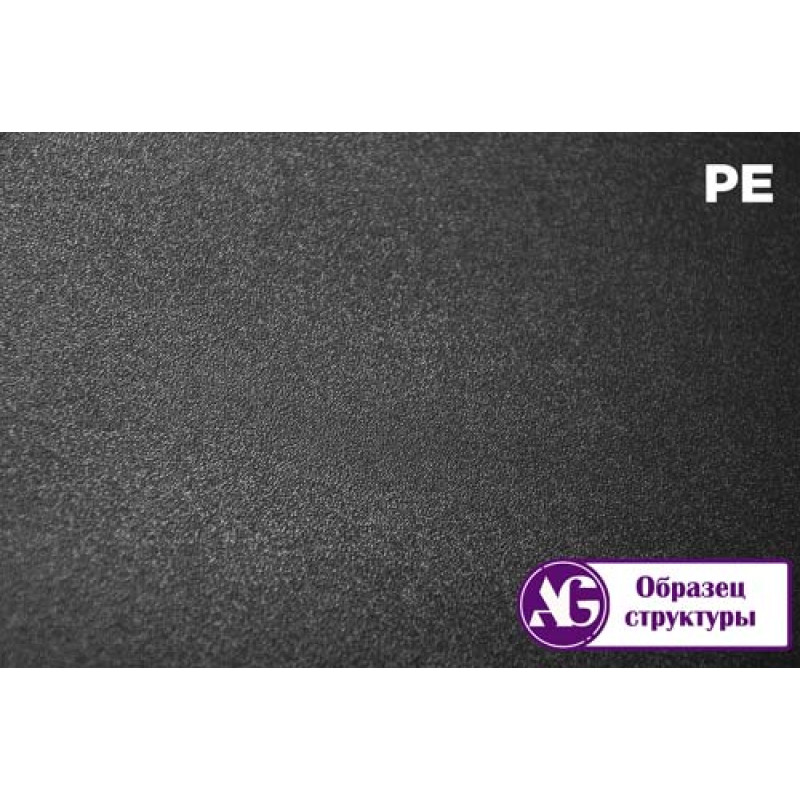 Ламинированное ДСП коллекция Classic (древоподобный) 16 (ІІ)