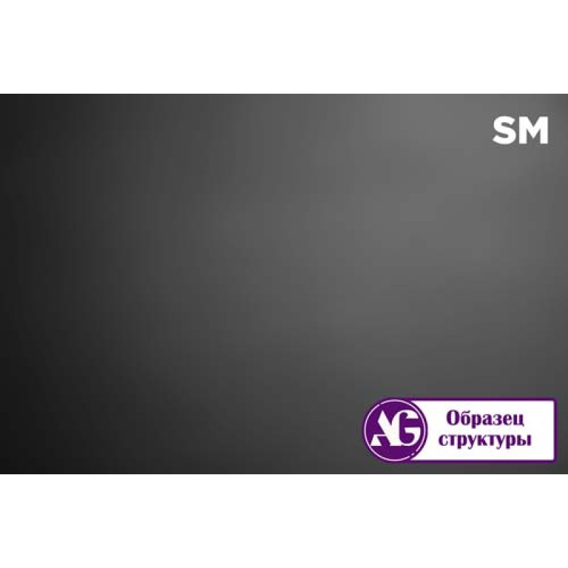 Ламинированное ДСП коллекция Classic (древоподобный) 16 (ІІ)