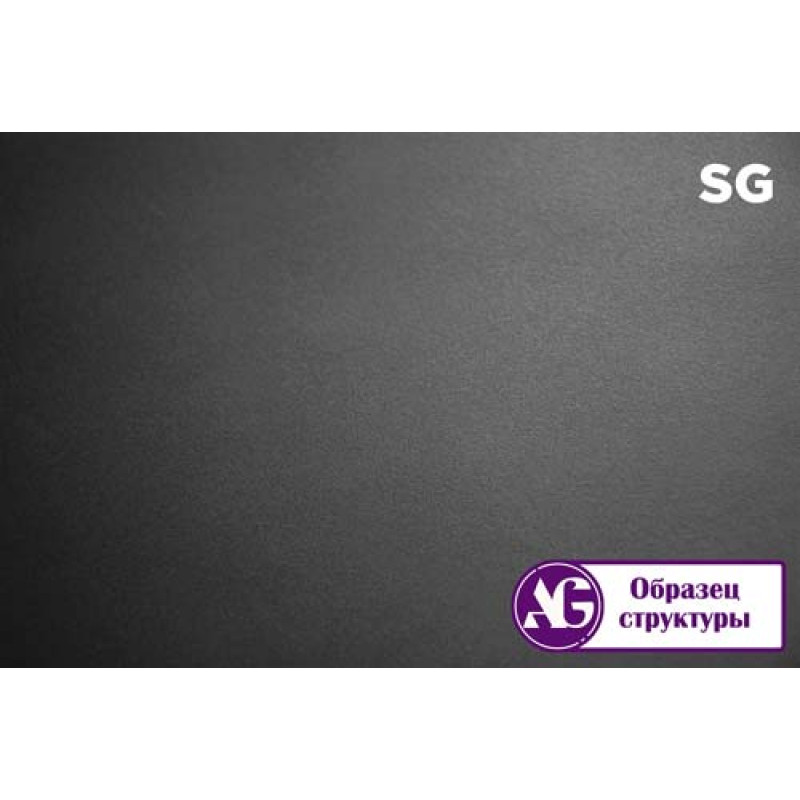 Ламинированное ДСП коллекция Color & Fantasy 10 (II)
