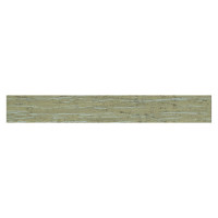 Кромка PVC 02/16 дуб анкона Polkemic