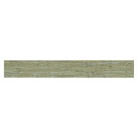 Кромка PVC 02/16 дуб анкона Polkemic