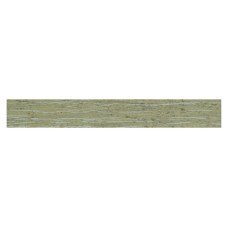 Кромка PVC 02/16 дуб анкона Polkemic