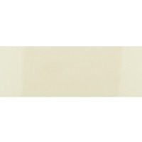 Кромка PVC 233-P беж глянец MAAG