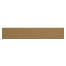 Кромка ABS N80B Капучино Polkemic