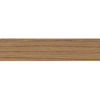 Кромка ABS N02/12 дуб сантана d3163 Polkemic