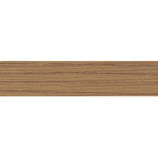 Кромка ABS N02/12 дуб сантана d3163 Polkemic