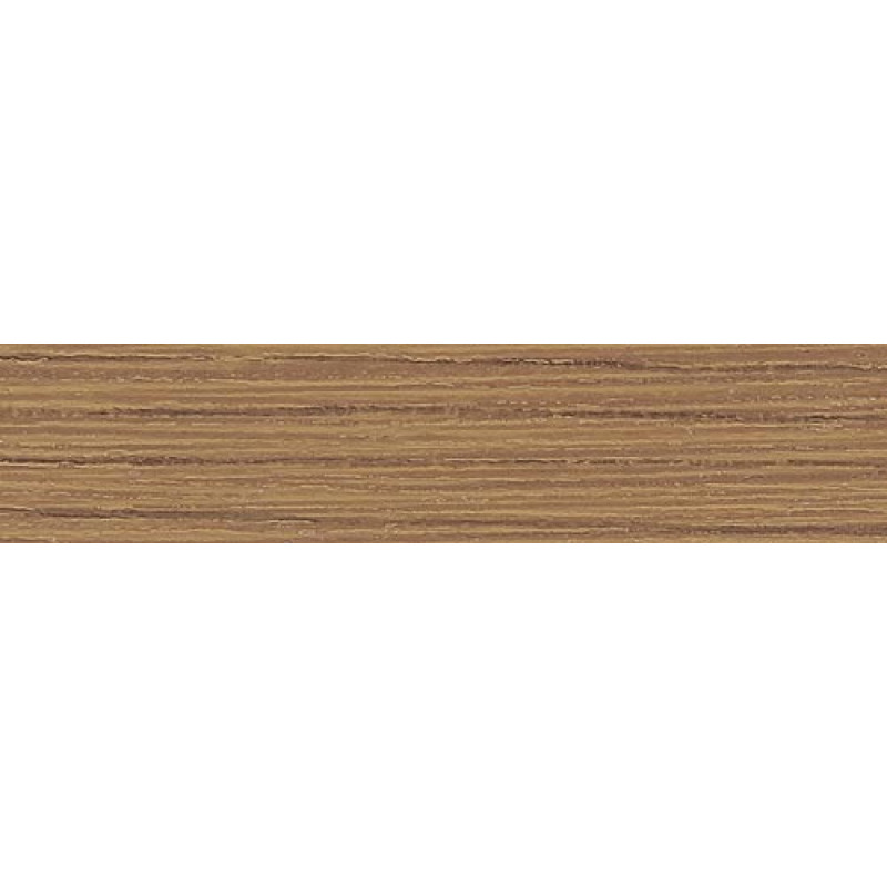Кромка ABS N02/12 дуб сантана d3163 Polkemic