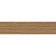 Кромка ABS N02/12 дуб сантана d3163 Polkemic