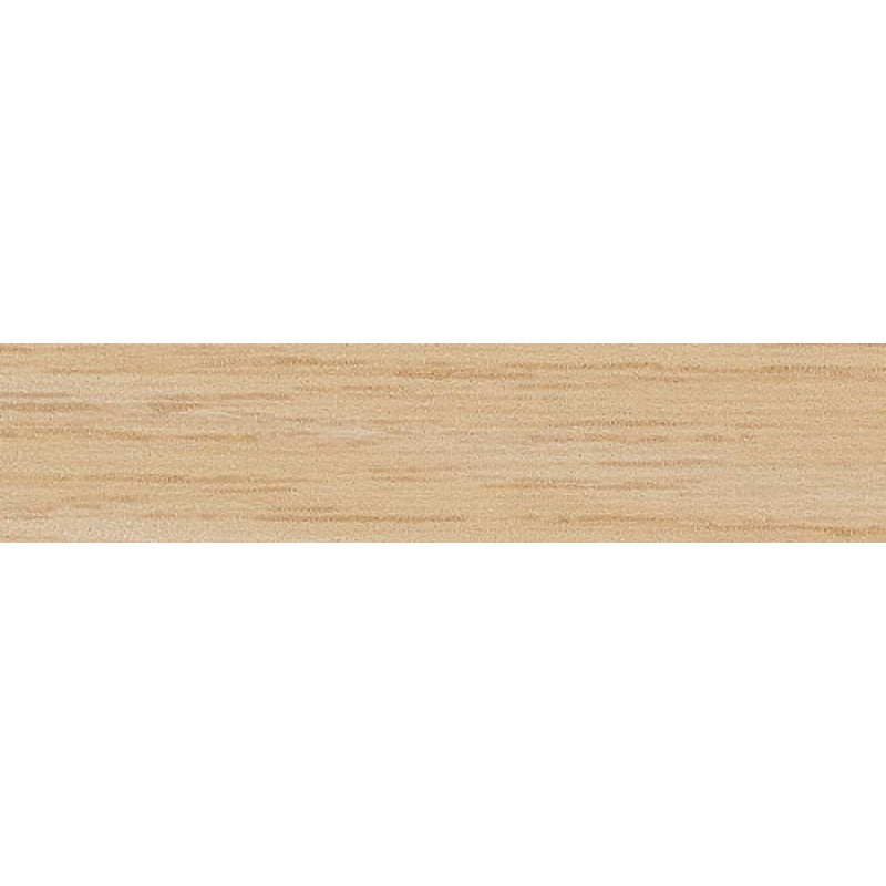Кромка ABS N02/3 дуб ferrara светлый h1334 Polkemic