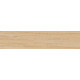 Кромка ABS N02/3 дуб ferrara светлый h1334 Polkemic