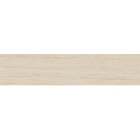 Кромка ABS N02/4 дуб молочный d8622 Polkemic