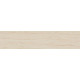 Кромка ABS N02/4 дуб молочный d8622 Polkemic