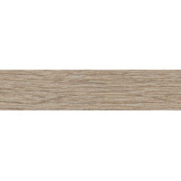 Кромка ABS N02/6 дуб сонома табак d5194 Polkemic