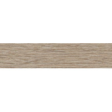 Кромка ABS N02/6 дуб сонома табак d5194 Polkemic