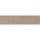 Кромка ABS N02/6 дуб сонома табак d5194 Polkemic